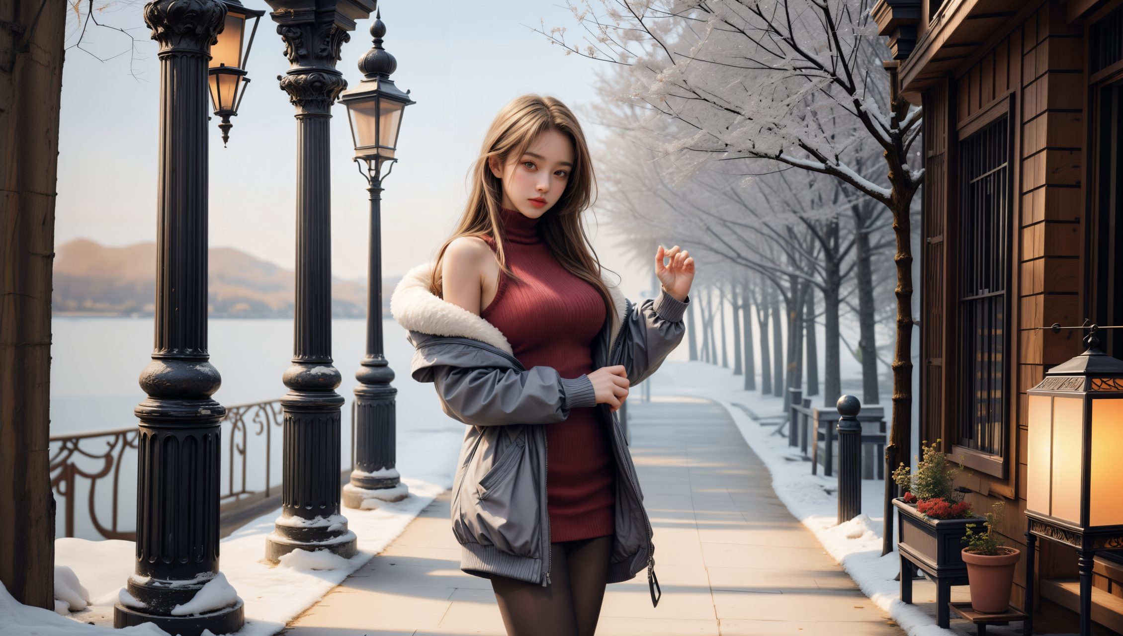 欧美国产激情一区二区三区_日韩精品一区电影_四季av一区二区三区观看_国产精品久久久久有声小说-99精品视频在线观看免费播放_av基地在线观看一区二区_久久精品国产亚洲av瑜伽_亚洲视频中文字幕a|专家呼吁老年人定期进行眼部筛查与身体监测